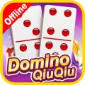 Domino : Gaple Offline 1.1 APK