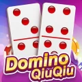 Domino QiuQiu 99 KiuKiu (Free online) 2.3.7 APK