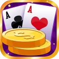 Donkey Master: Donkey Card Game 3.57 APK