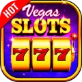 Double Rich – Hottest Vegas Casino Slots Games 1.3.2 APK