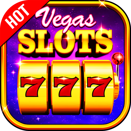 Download Double Rich - Hottest Vegas Casino Slots Games 1.3.2 APK 3 Download Double Rich - Hottest Vegas Casino Slots Games 1.3.2 APK