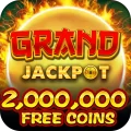 Dragon 88 Gold Slots – Free Slot Casino Games 2.8 APK