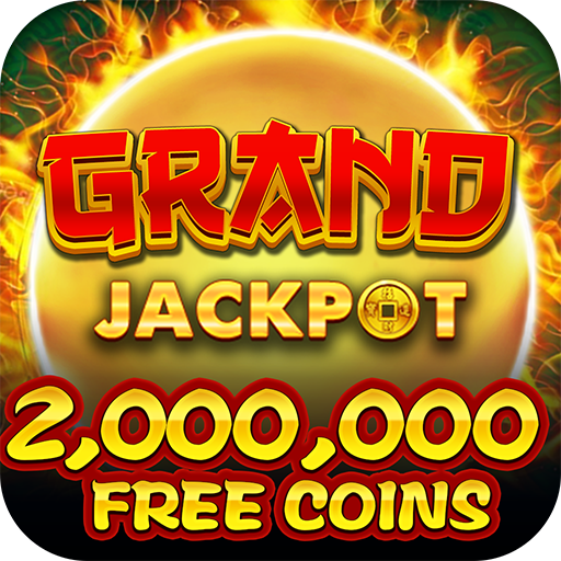 Download Dragon 88 Gold Slots - Free Slot Casino Games 2.8 APK 3 Download Dragon 88 Gold Slots - Free Slot Casino Games 2.8 APK