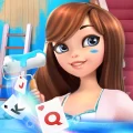 Dream Island 1.0.12 APK