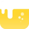Drinkflix – drinking game for party and boozing 2.5 APK