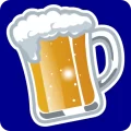 Drinking Game – Ride the Bus 2.0 APK