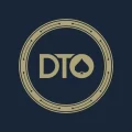 DTO Poker – Your GTO MTT Poker Trainer 2.8.4 APK
