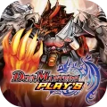 デュエル・マスターズ プレイス（DUEL MASTERS PLAY’S） 1.4.0 APK