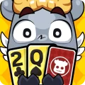 Dummy ดัมมี่ & โป๊กเกอร์ ทุย   Casino Thai 3.1.506 APK