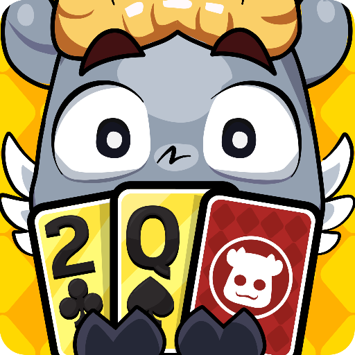 Download Dummy ดัมมี่ & โป๊กเกอร์ ทุย Casino Thai 3.1.506 APK 3 Download Dummy ดัมมี่ & โป๊กเกอร์ ทุย Casino Thai 3.1.506 APK