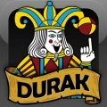Durak 12.9 APK