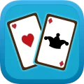 Durak 2.3.0 APK