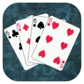 Durak 5.72 APK