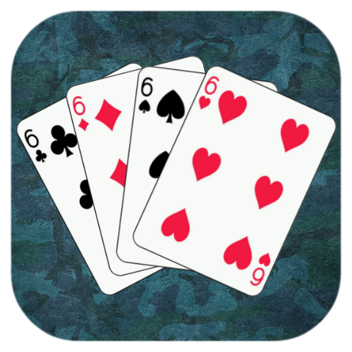 Download Durak 5.72 APK 3 Download Durak 5.72 APK