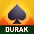 Durak Championship 1.3.9 APK