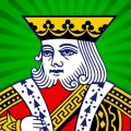 Durak (Fool) 1.6.2 APK