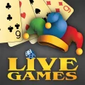 Durak LiveGames – free online card game 3.86 APK