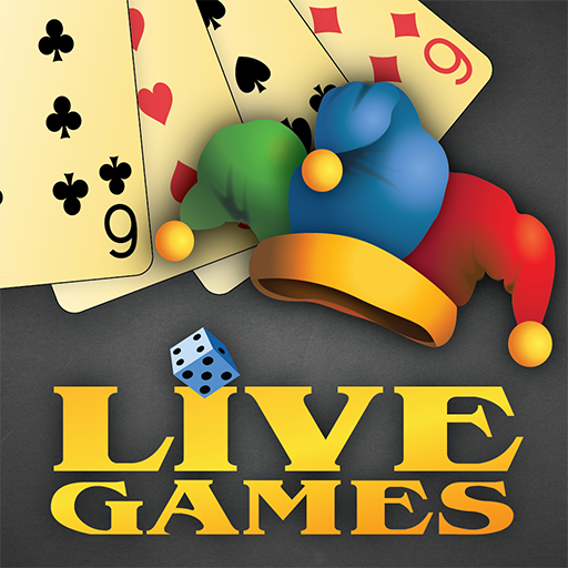 instal the new for mac Durak: Fun Card Game
