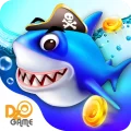 DzoCá 9 APK