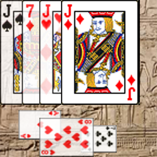 Download Egyptian Basra 1.4 APK 3 Download Egyptian Basra 1.4 APK