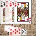 Egyptian Basra Arabic 1.7 APK