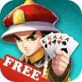Emperor Video Poker-Free 777 Slots Casino Machine 1.2.0 APK
