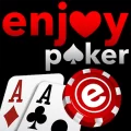 Enjoy Poker 2.3 APK