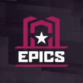 Epics GG 2.0.7 APK
