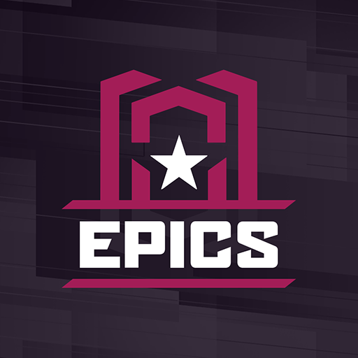 Download Epics GG 2.0.7 APK 3 Download Epics GG 2.0.7 APK