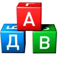 Erudite: Russian words 2.5.5 APK