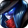 Eternal Card Game 1.51.4 APK