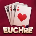 Euchre – Offline Free Card Game 1.1.1 APK
