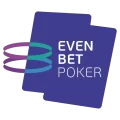 Evenbet Poker origin/support/7.7.1.x APK