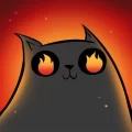 Exploding Kittens Unleashed 0.25.1 APK