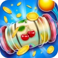 Fantasy Slot Quest – Thrilling Casino Adventure 1.0 APK