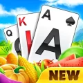 Farm Journey – Tripeaks Solitaire 1.6.0.20200813 APK