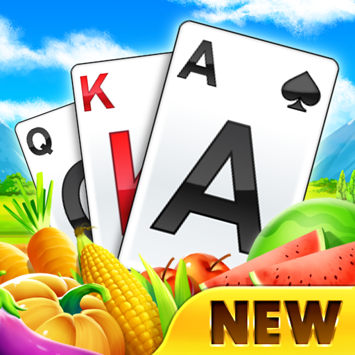 Download Farm Journey - Tripeaks Solitaire 1.6.0.20200813 APK 3 Download Farm Journey - Tripeaks Solitaire 1.6.0.20200813 APK