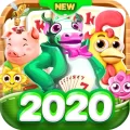Farm Solitaire™ 1.0.35 APK