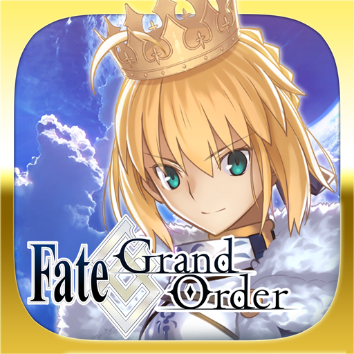 Download Fate/Grand Order 1.55.0 APK 3 Download Fate/Grand Order 1.55.0 APK