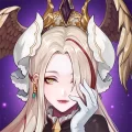 Final Fate TD 3.0 APK