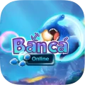 Fish Hunt 1.4.1 APK