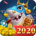 Fishing Casino – Free Fish Game Arcades 1.0.3.5.0 APK