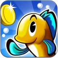Fishing Diary 1.2.3 APK