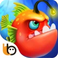 Fishing Pirate – Hải Tặc Bắn Cá – Ban Ca Ăn Xu 2.1.2.2 APK