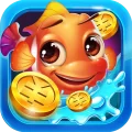 Fishing Warrior Online 1.5.55 APK
