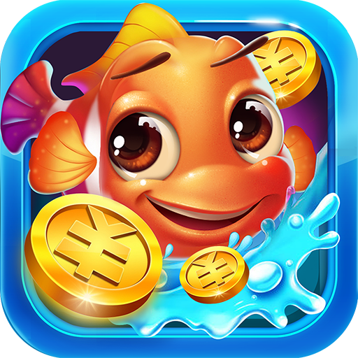 Download Fishing Warrior Online 1.5.55 APK 3 Download Fishing Warrior Online 1.5.55 APK