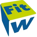 FitW 1.0.4 APK