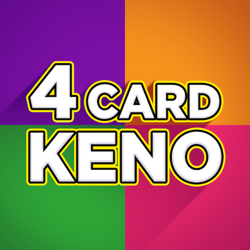 Download Four Card Keno FREE ? 4 Ways to Win Keno Games! 1.1.1 APK 3 Download Four Card Keno FREE ? 4 Ways to Win Keno Games! 1.1.1 APK