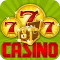 Roulette Kicker 1.0 APK