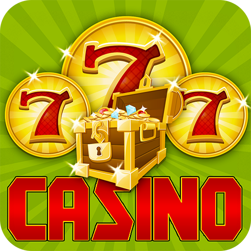Download Roulette Kicker 1.0 APK 3 Download Roulette Kicker 1.0 APK